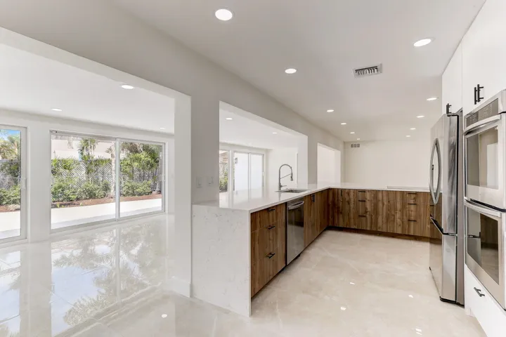 NE 29th Ave-027