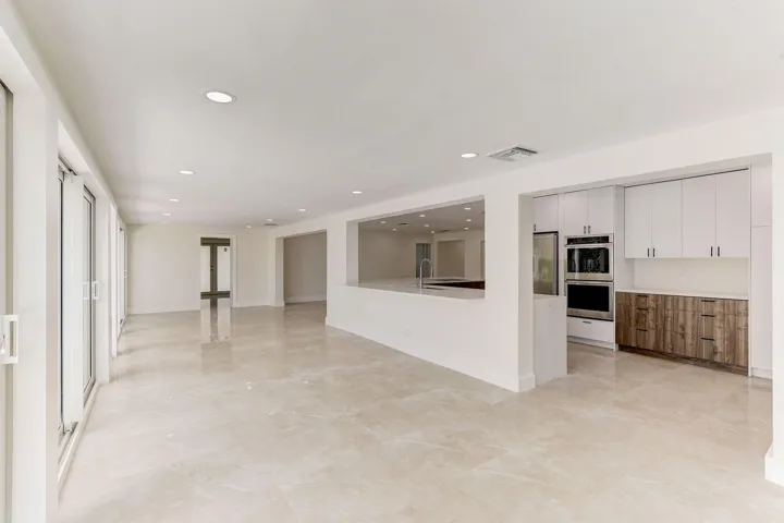 NE 29th Ave-019
