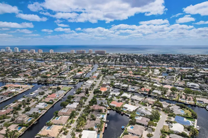NE 29th Ave-071