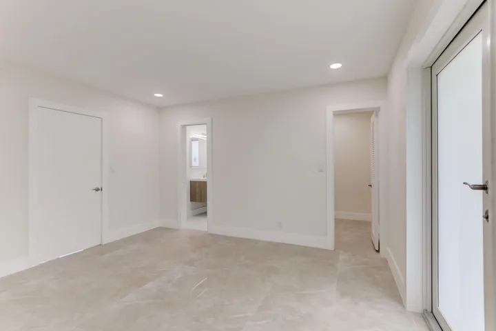 NE 29th Ave-034