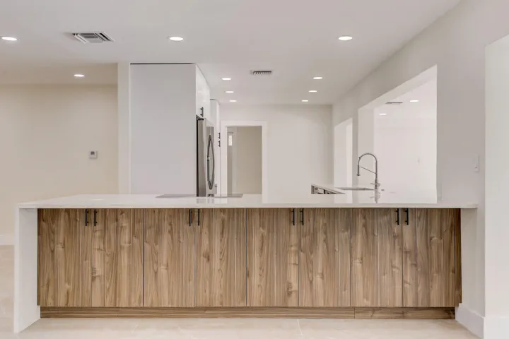 NE 29th Ave-022