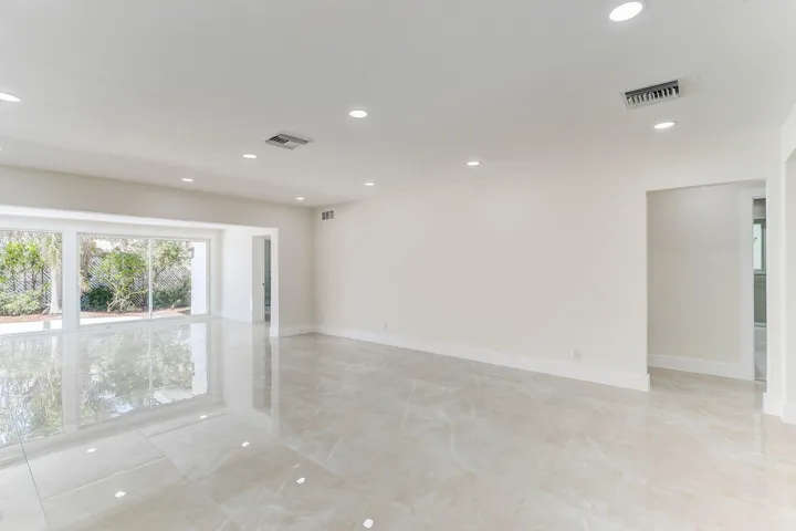 NE 29th Ave-054
