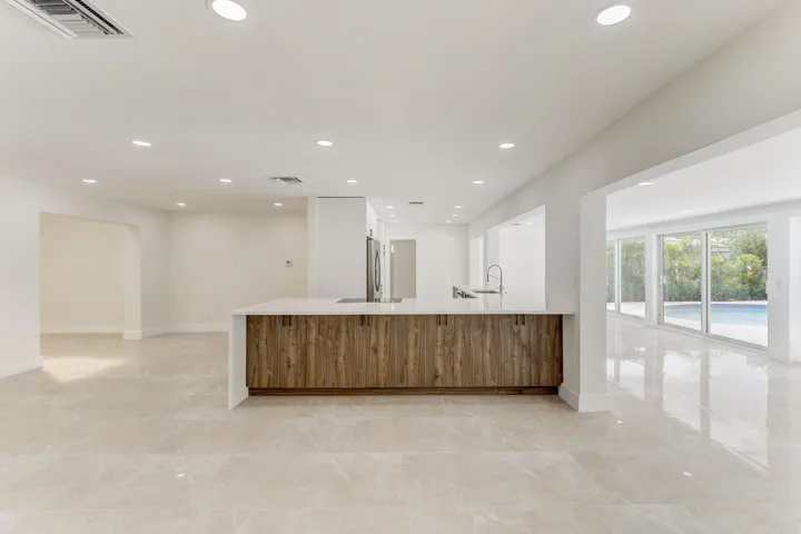 NE 29th Ave-021