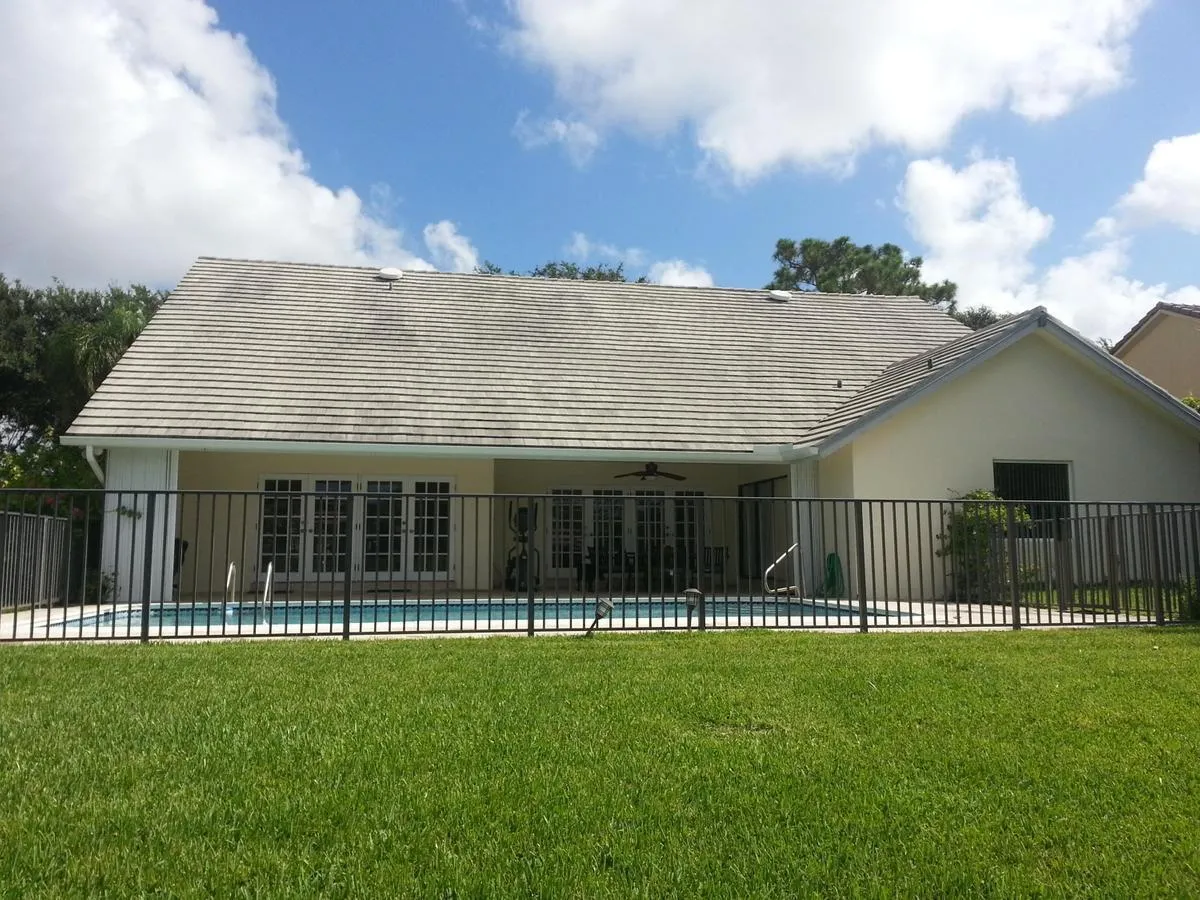 RX-10636668-2-single-family-home-16.lg
