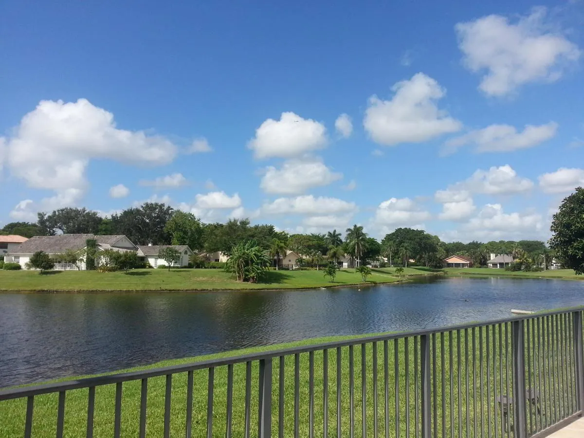 RX-10636668-2-single-family-home-18.lg
