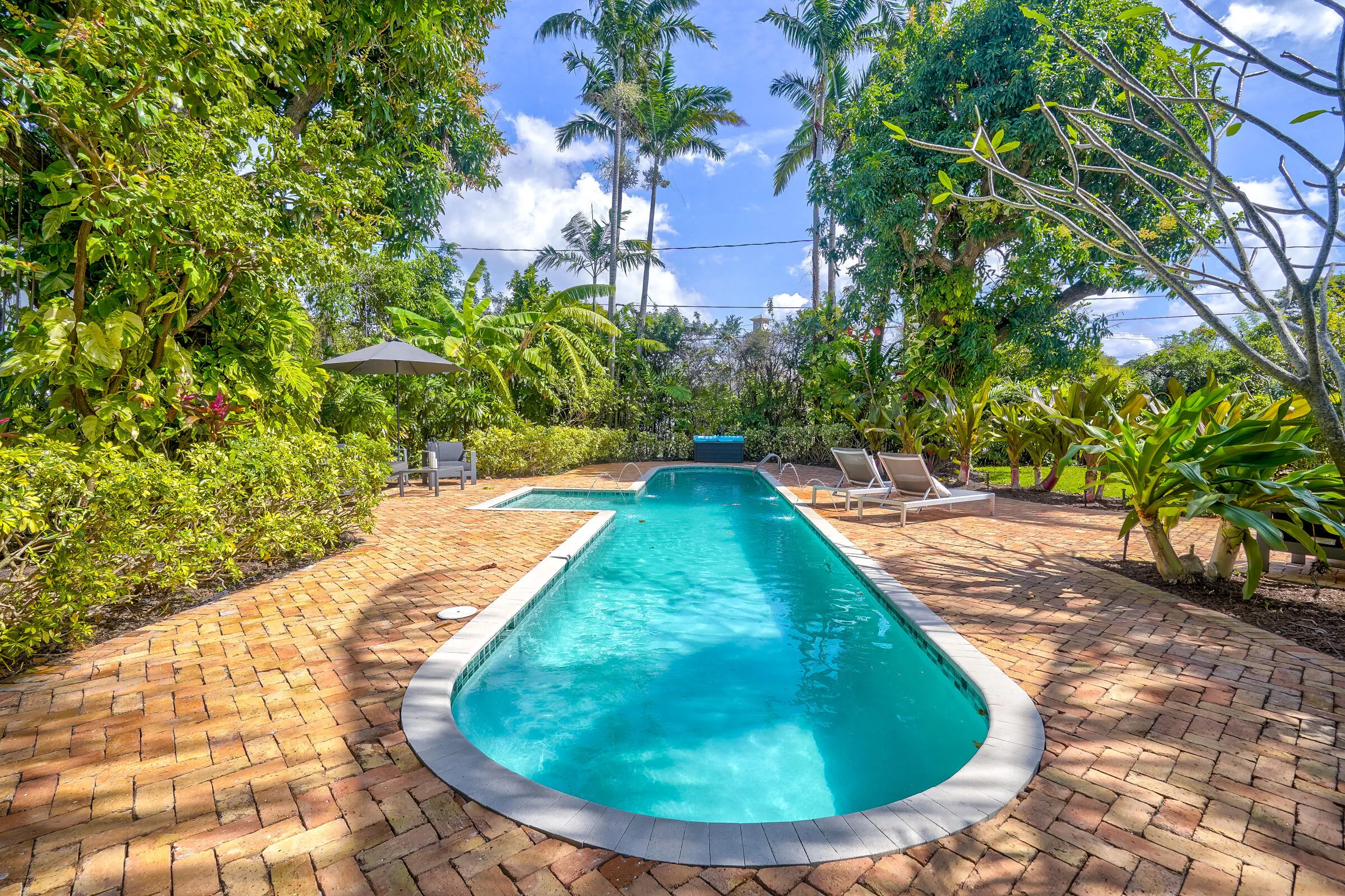 Property photo 46