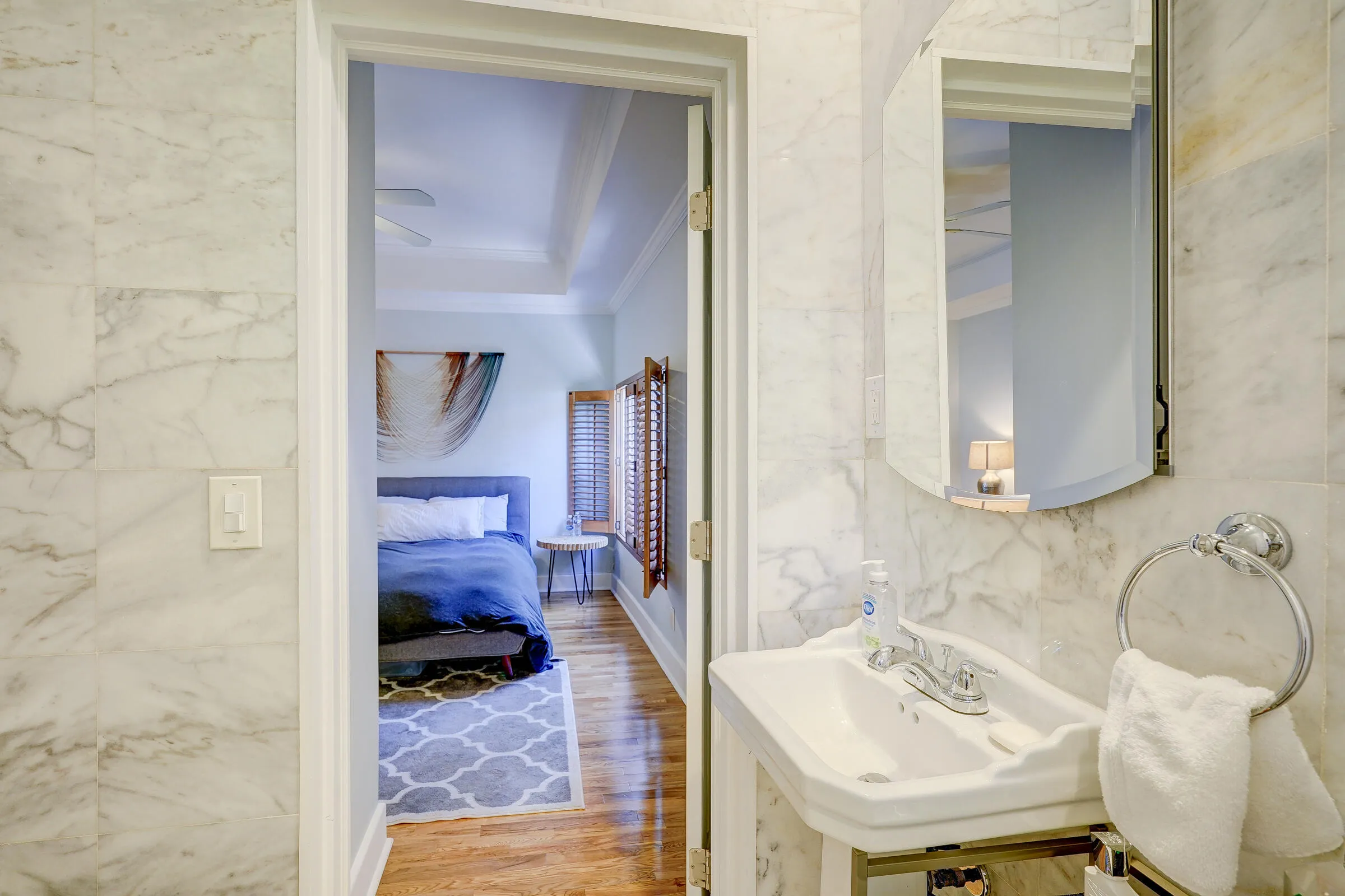 Property photo 30