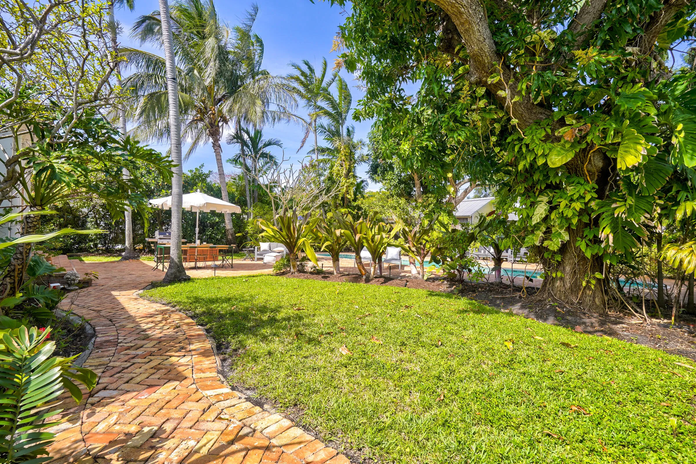 Property photo 39
