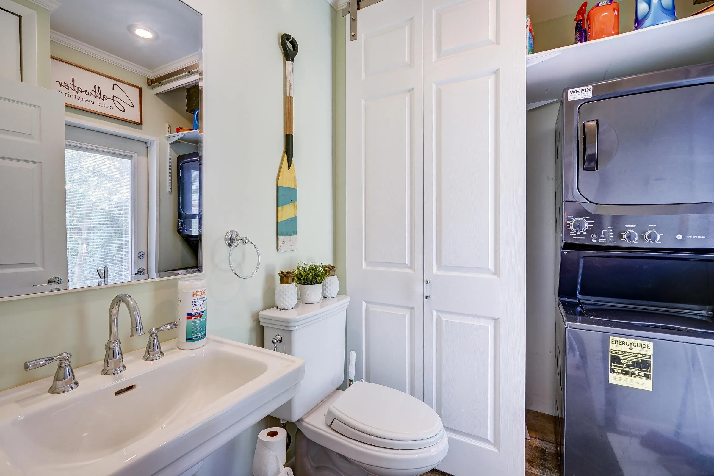 Property photo 31
