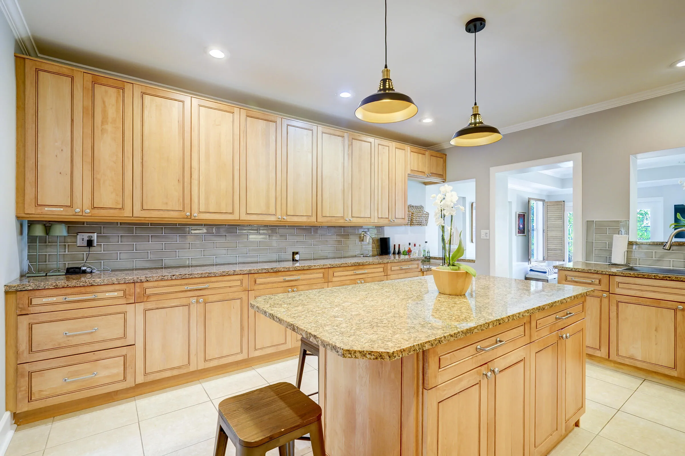 Property photo 17