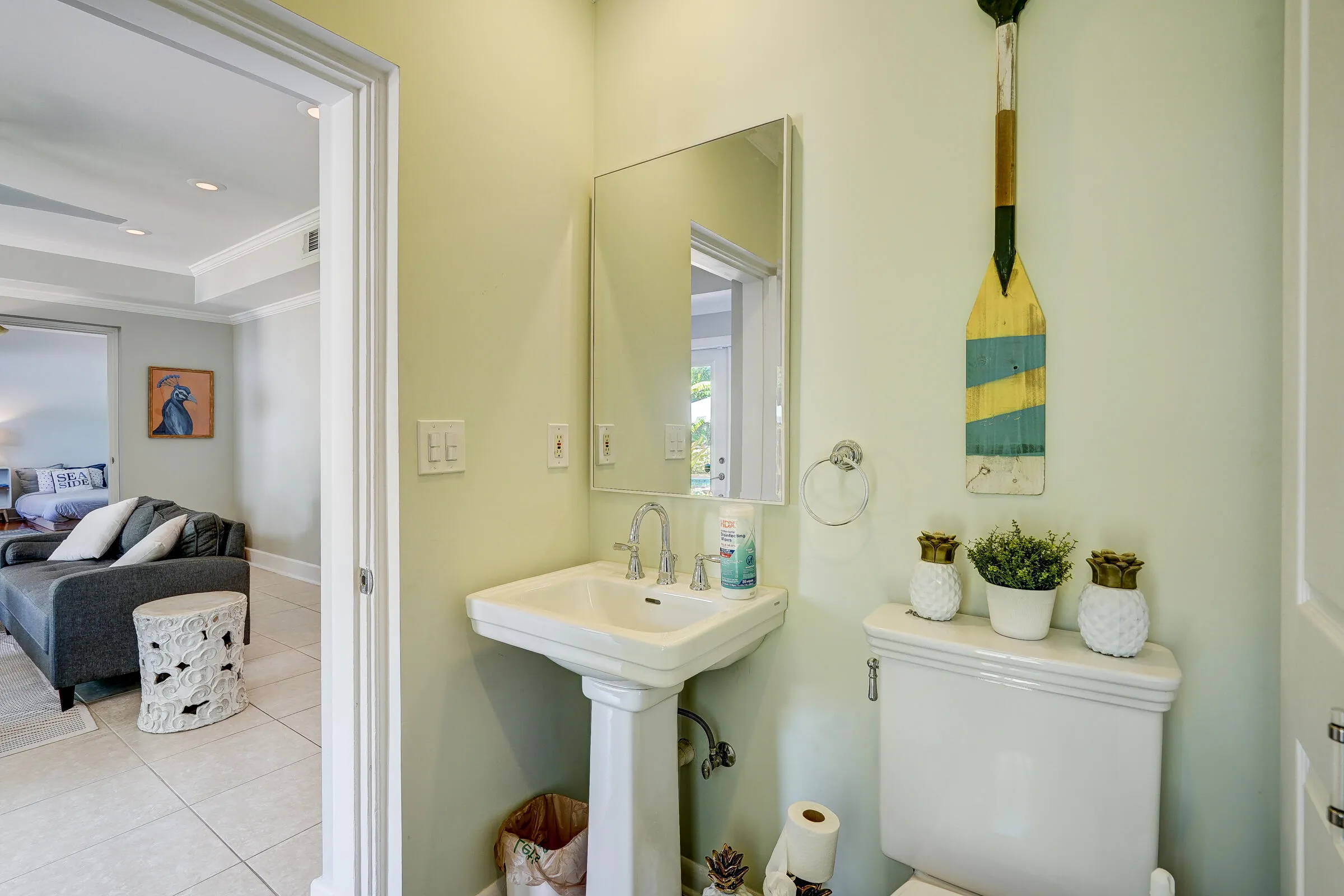Property photo 32