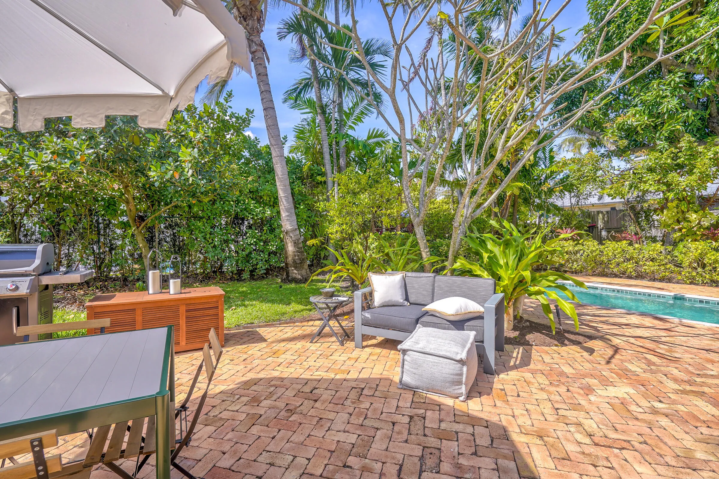 Property photo 43