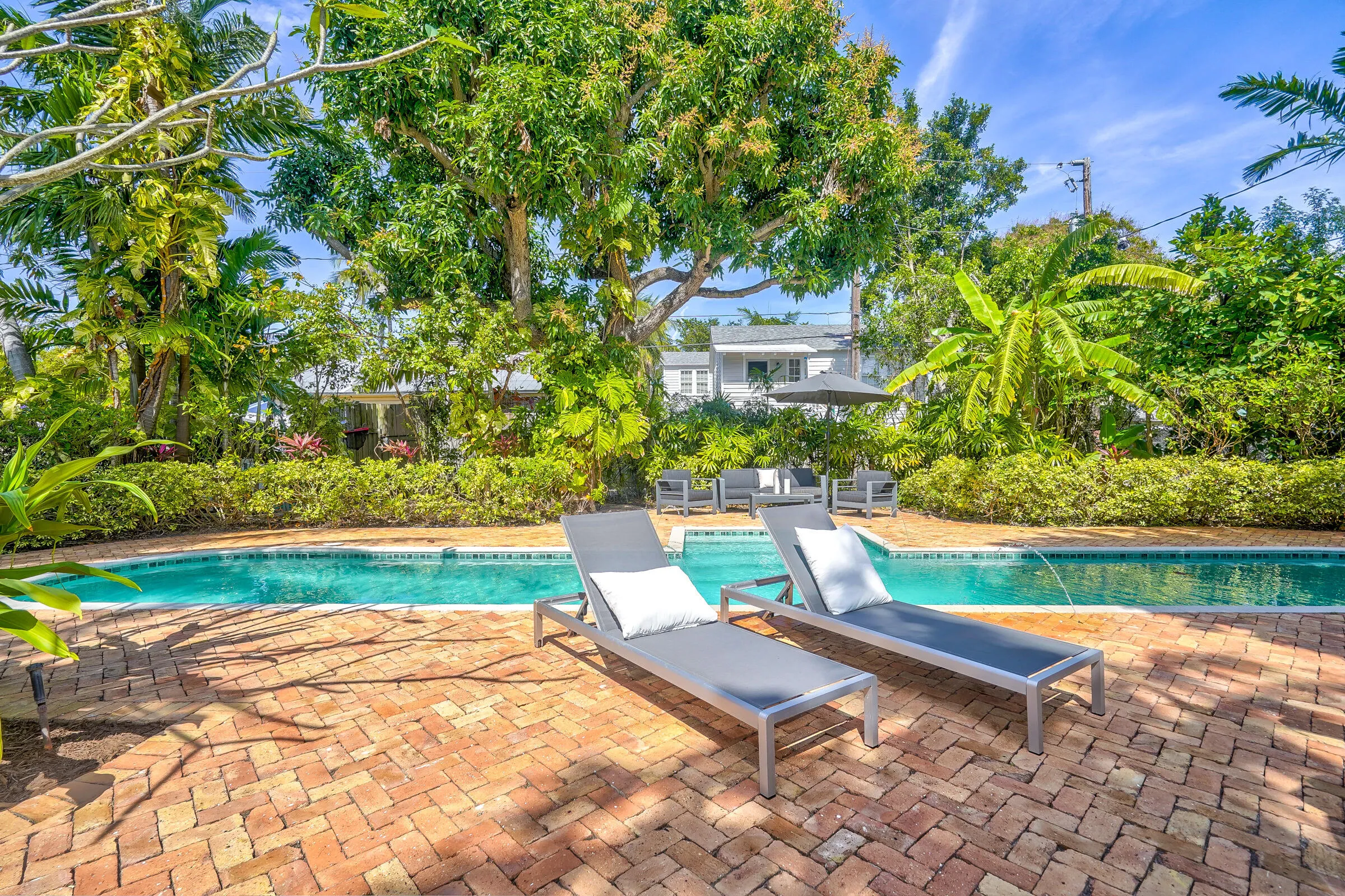 Property photo 44