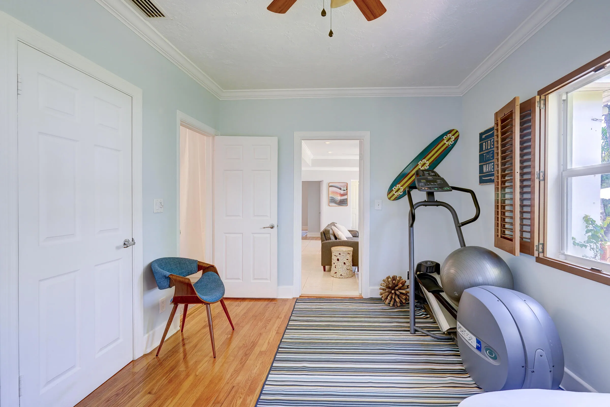 Property photo 35