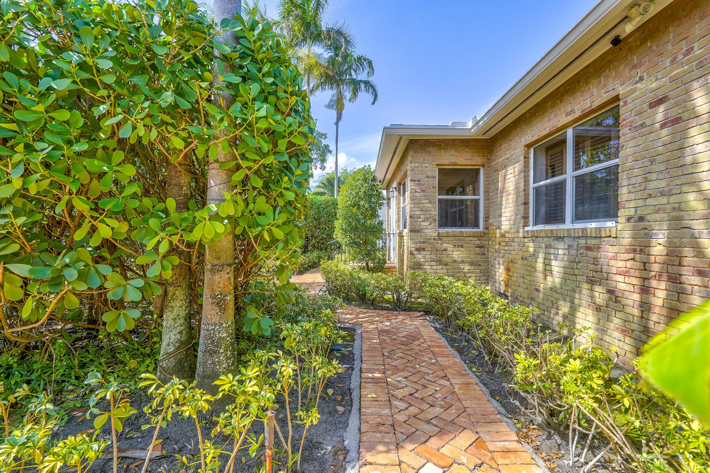 Property photo 64