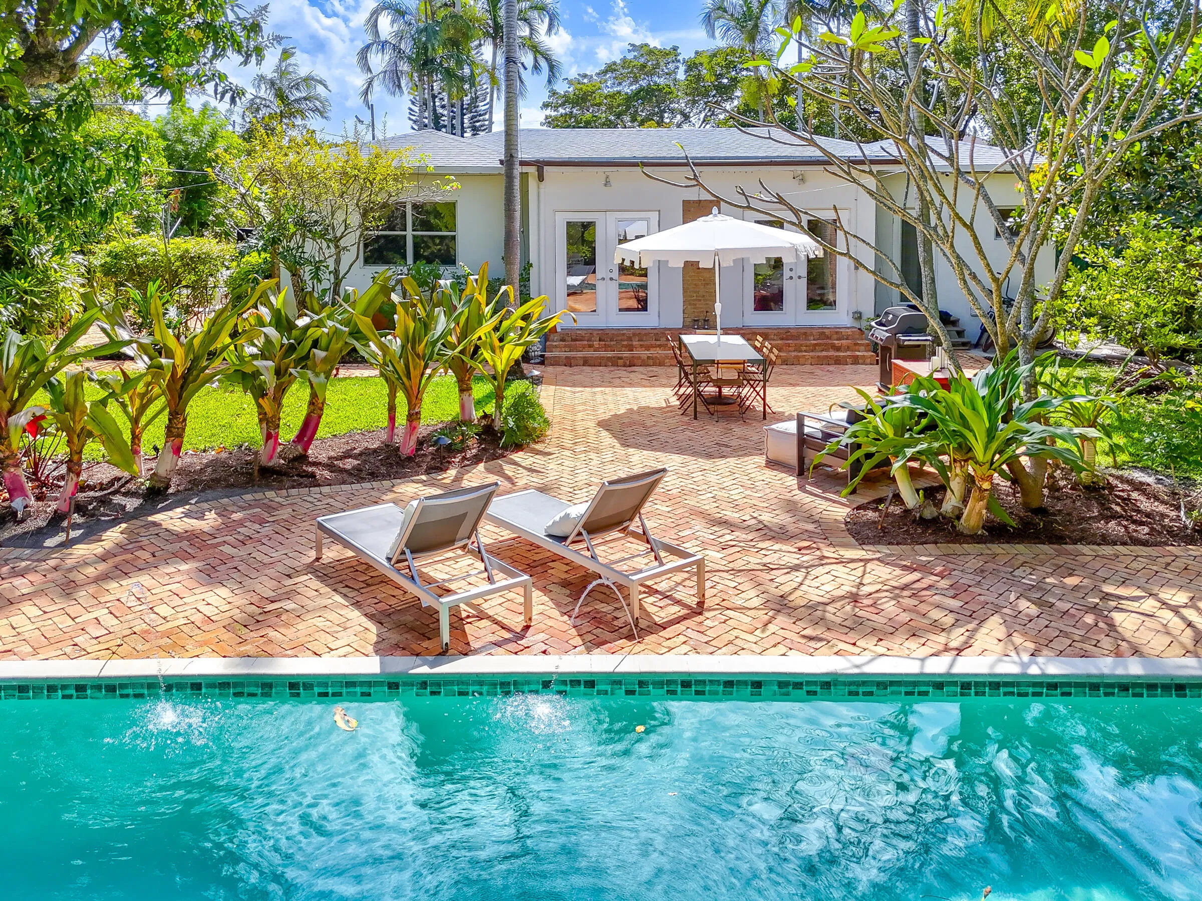 Property photo 62