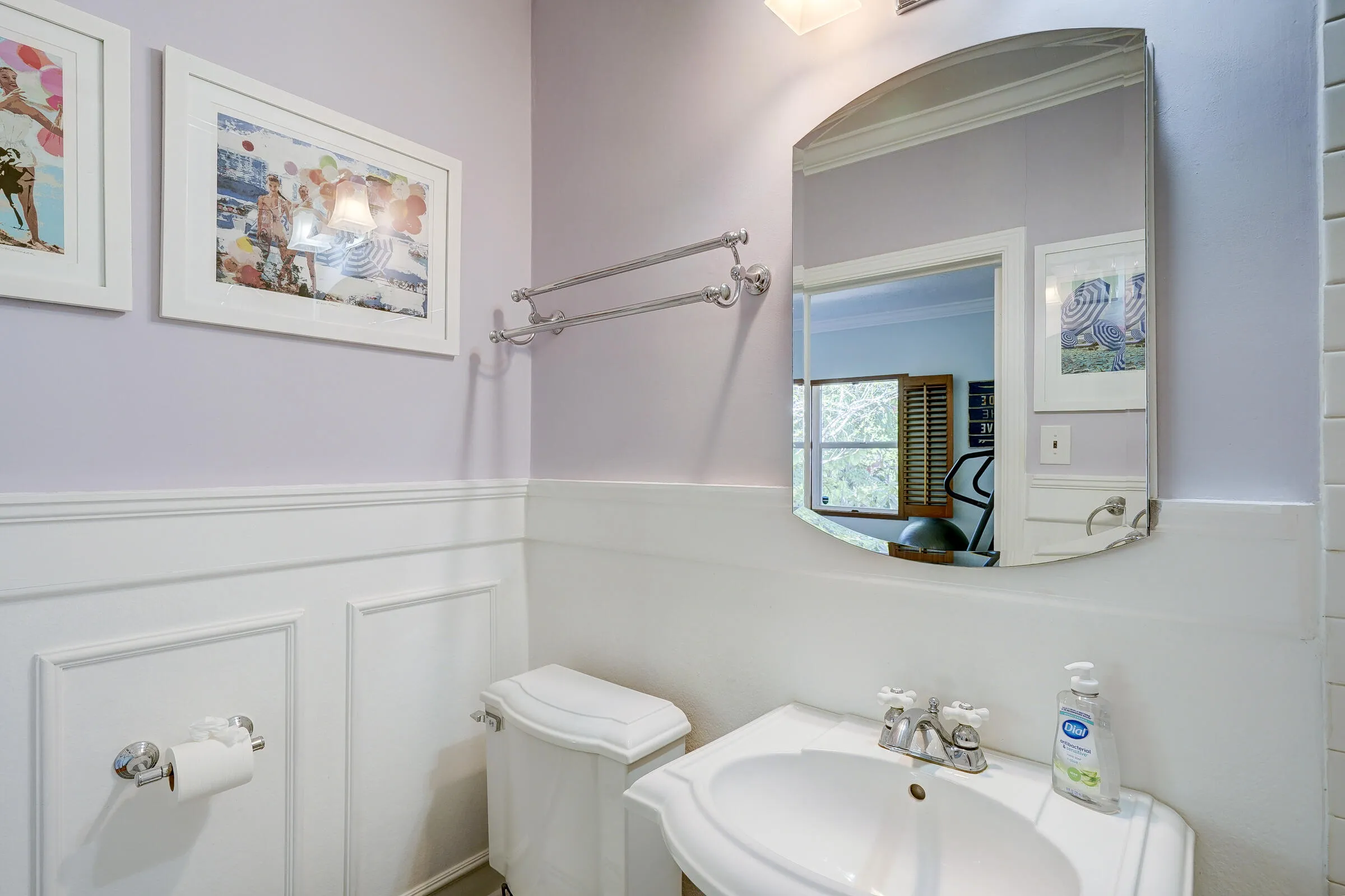 Property photo 37