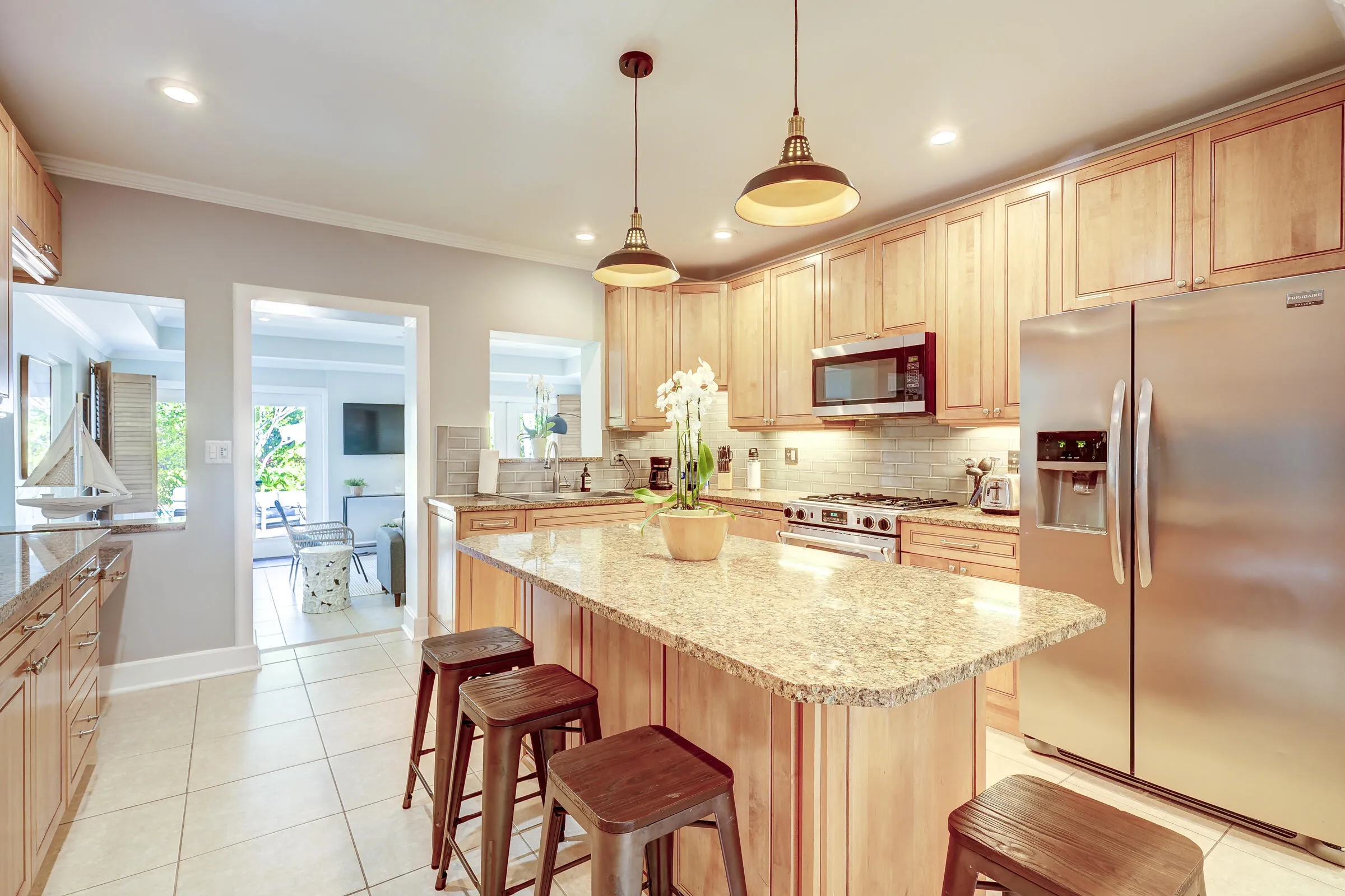 Property photo 16