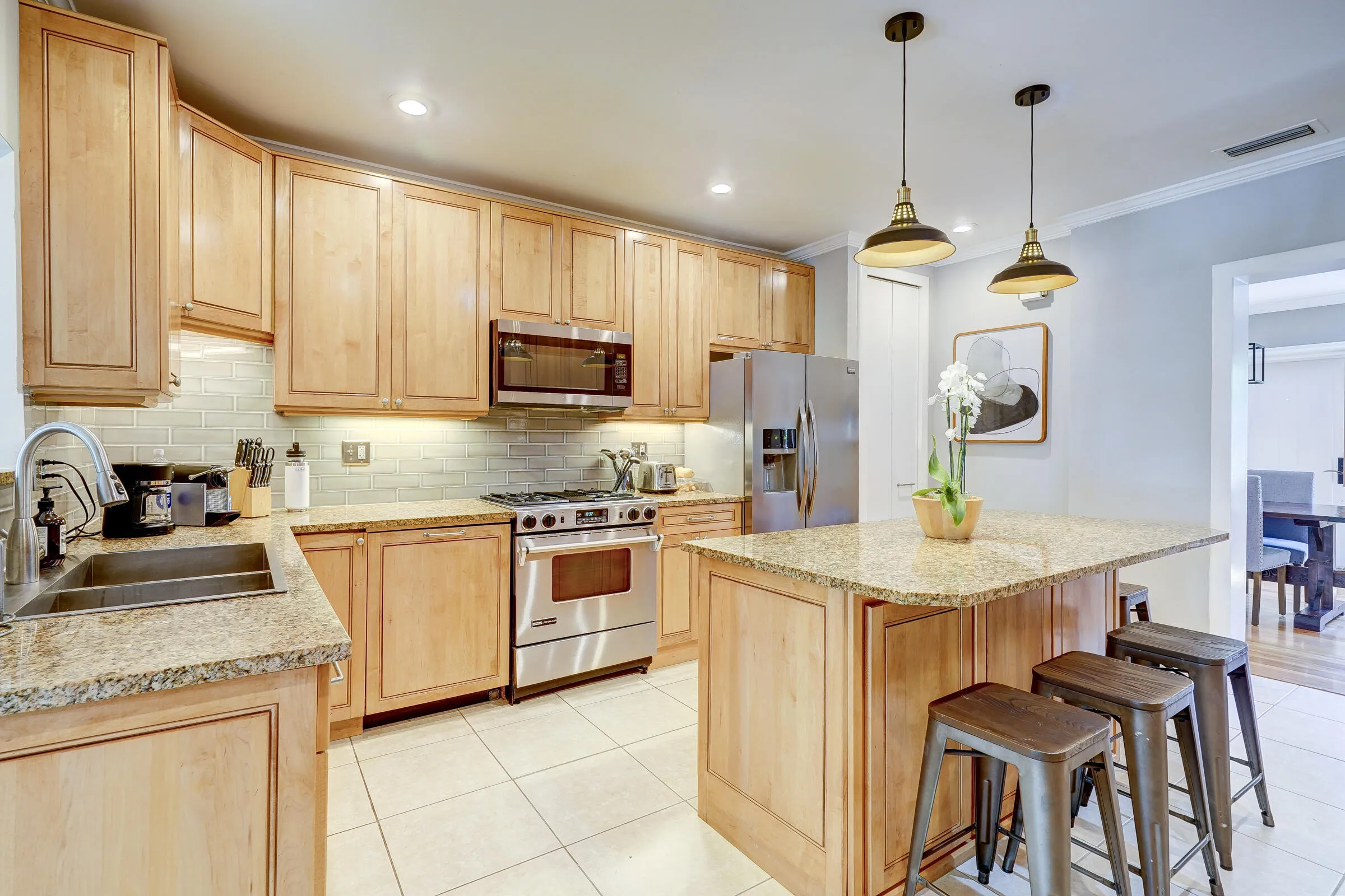 Property photo 19