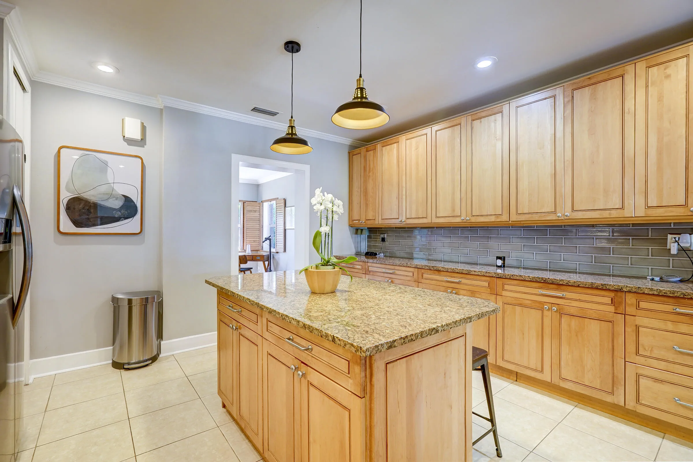Property photo 18