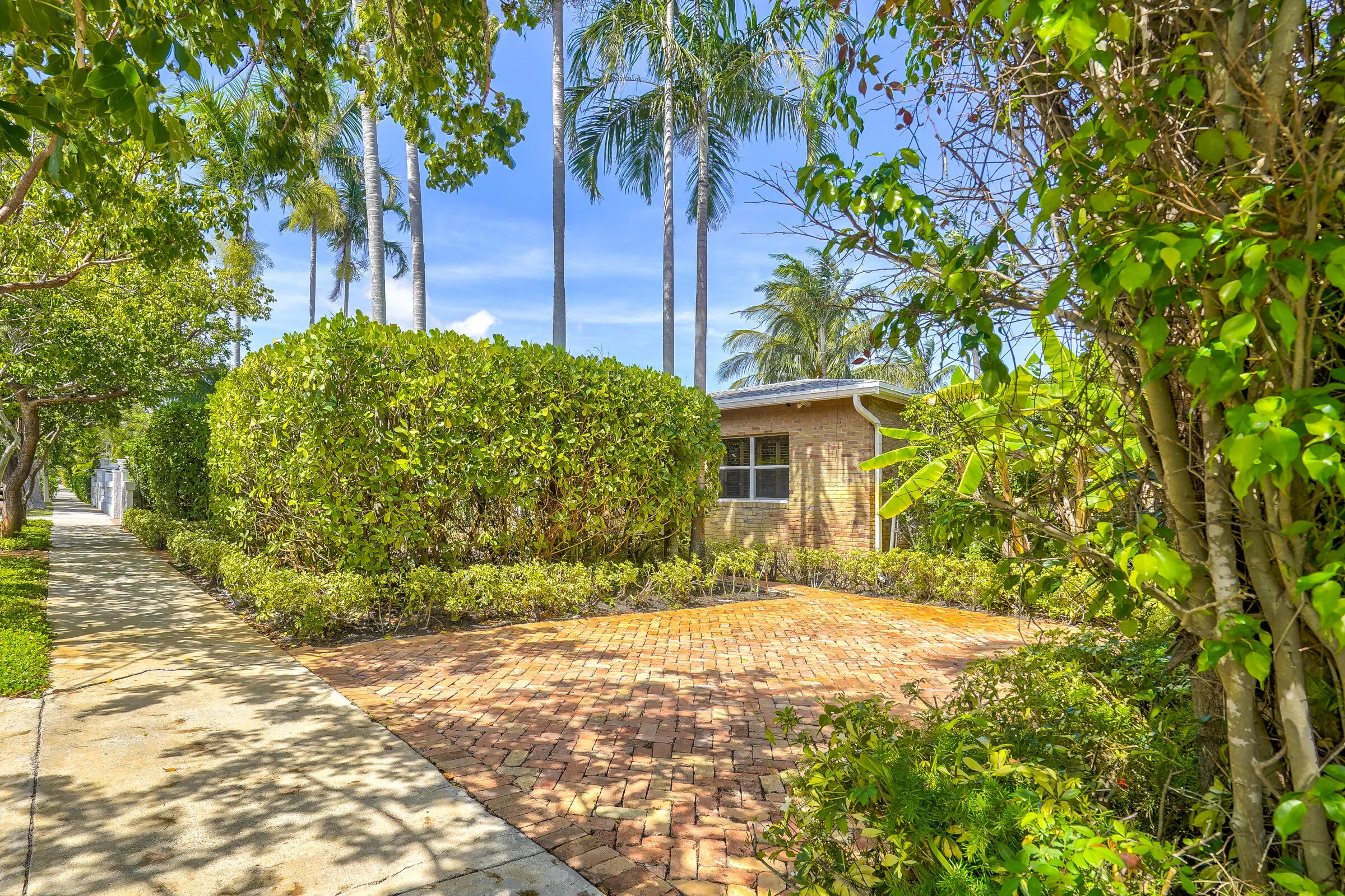 Property photo 63
