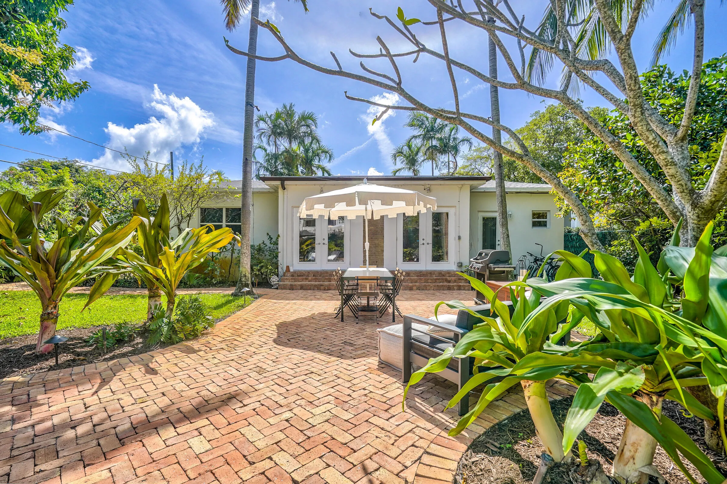 Property photo 45