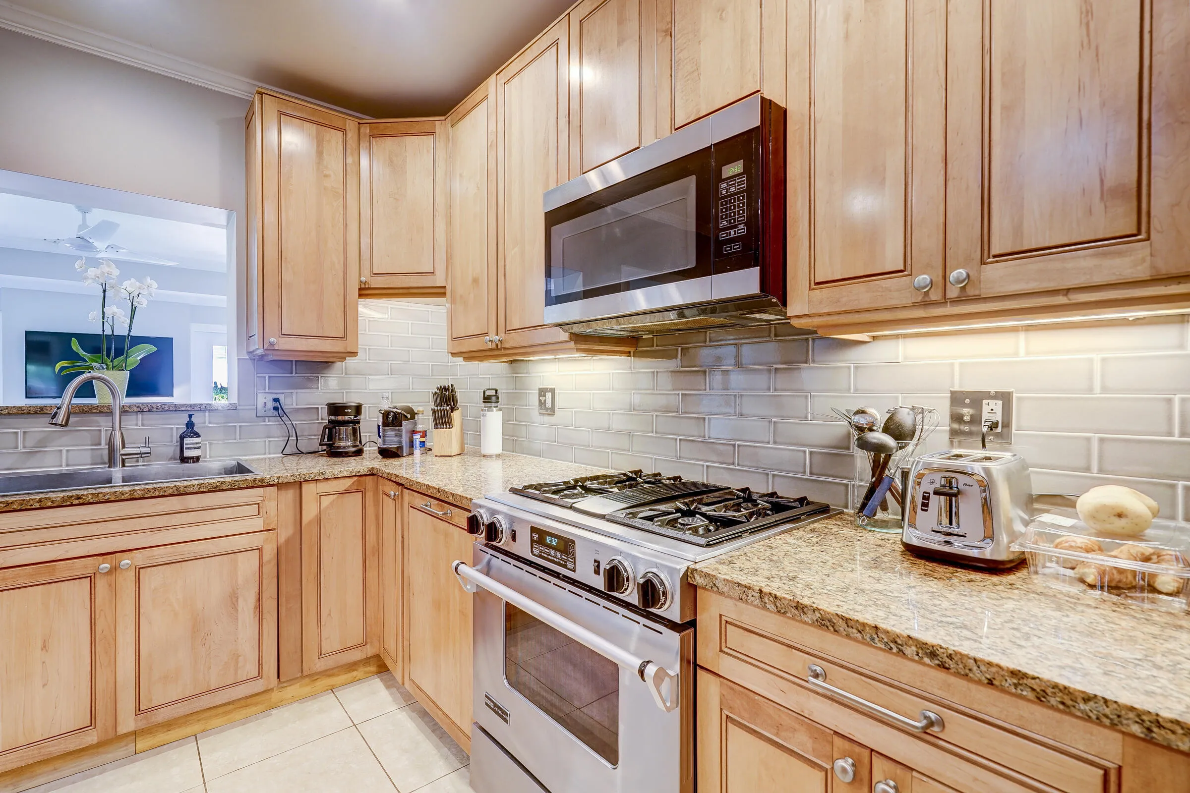 Property photo 20