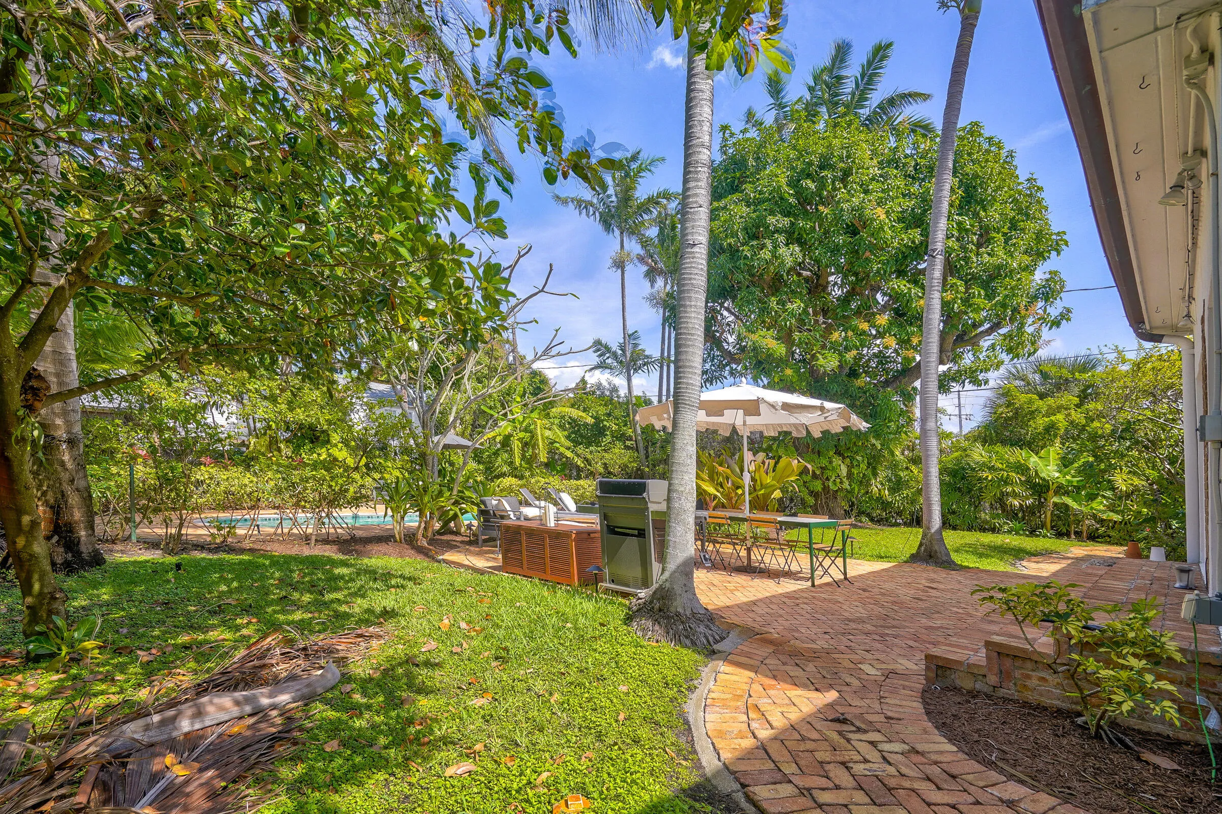 Property photo 41