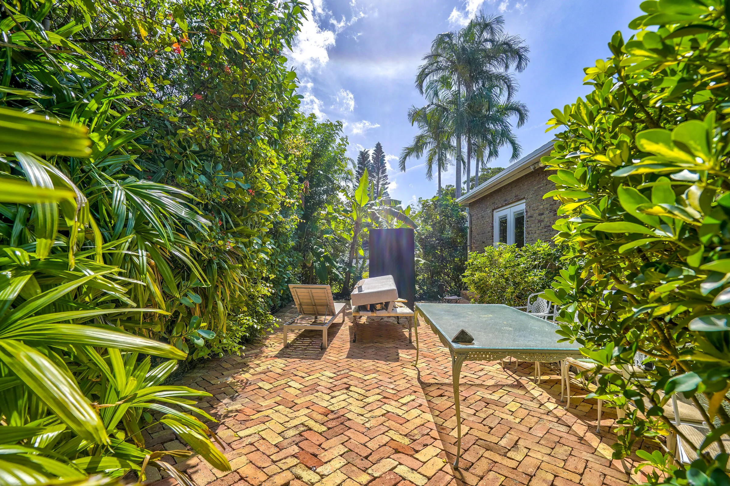 Property photo 38
