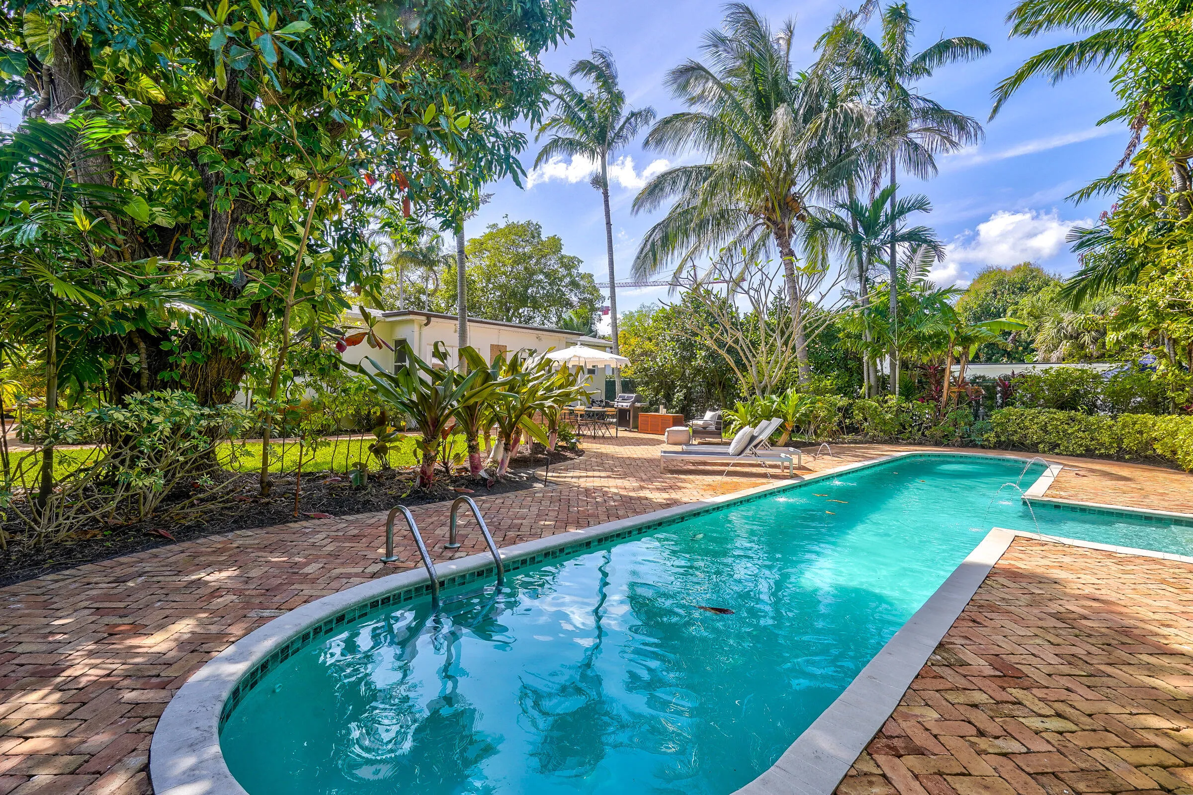 Property photo 48