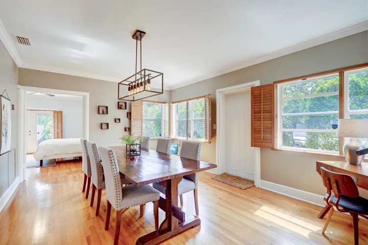 41126St-7