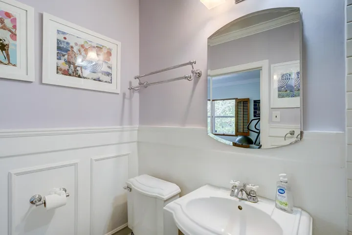 41126St-39
