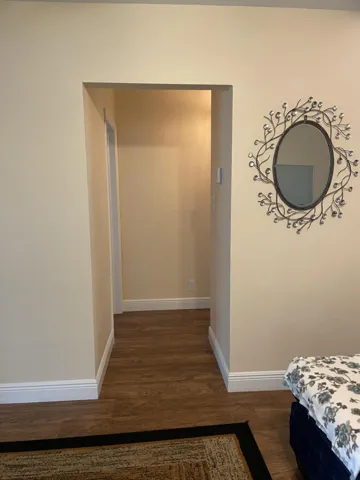 18_77761226_31_1777597020