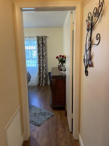 10_77761226_20_1777249982