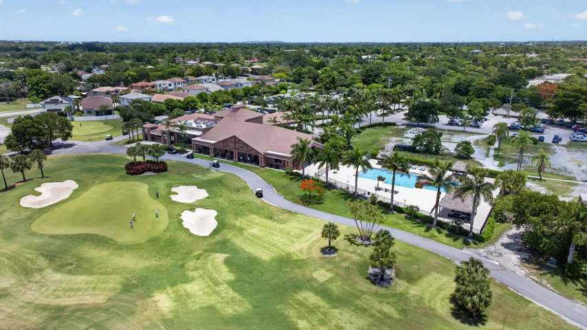 78-web-or-mls-8725--3