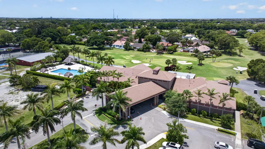 77-web-or-mls-8725--2