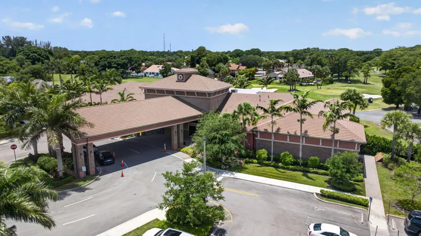 76-web-or-mls-8725-