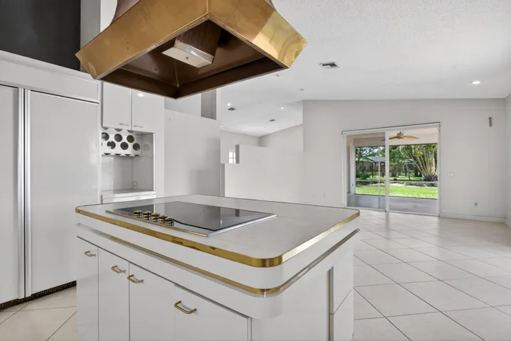 46-web-or-mls-8725-6813