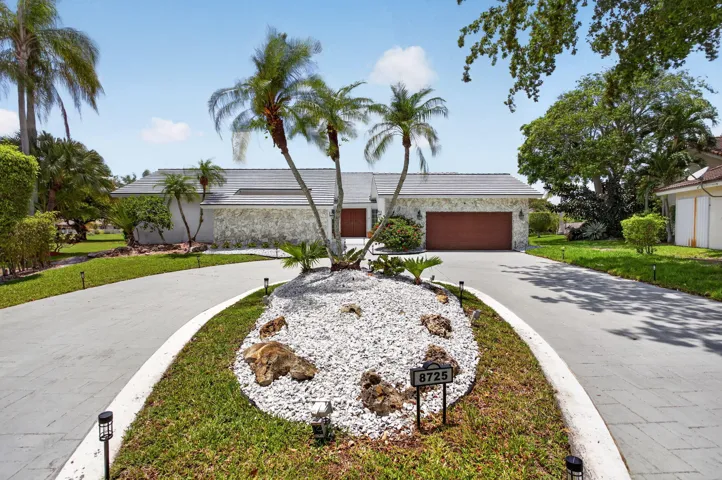 2-web-or-mls-8725-6938