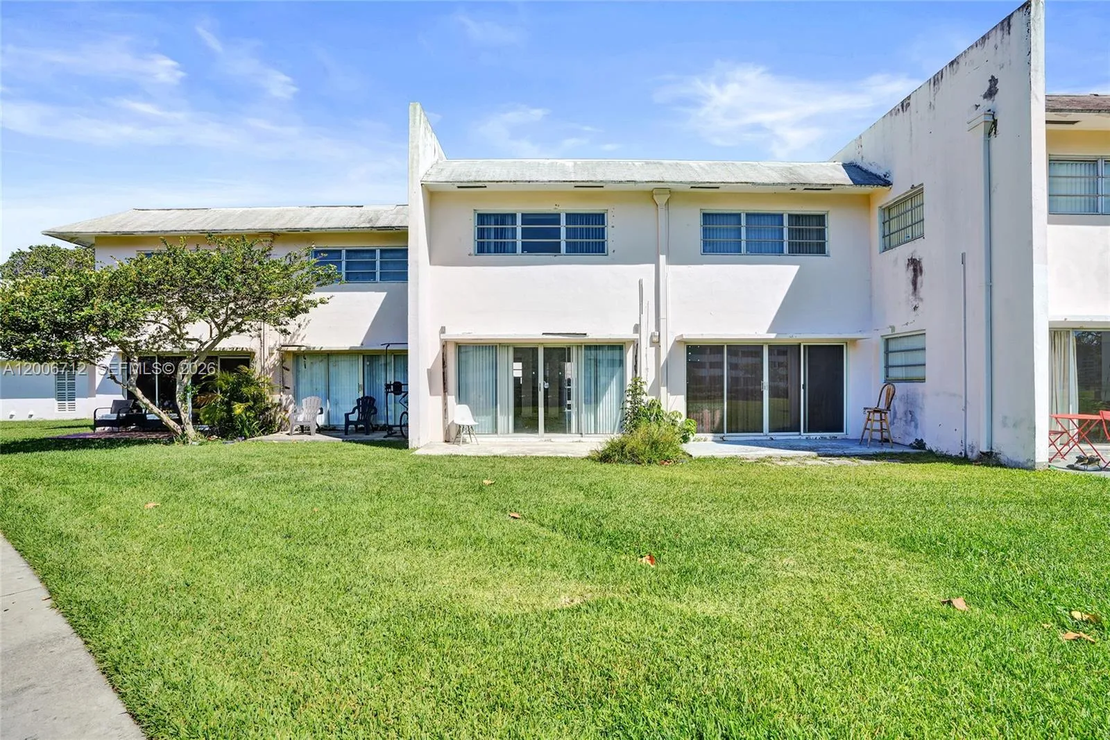 Property photo 28