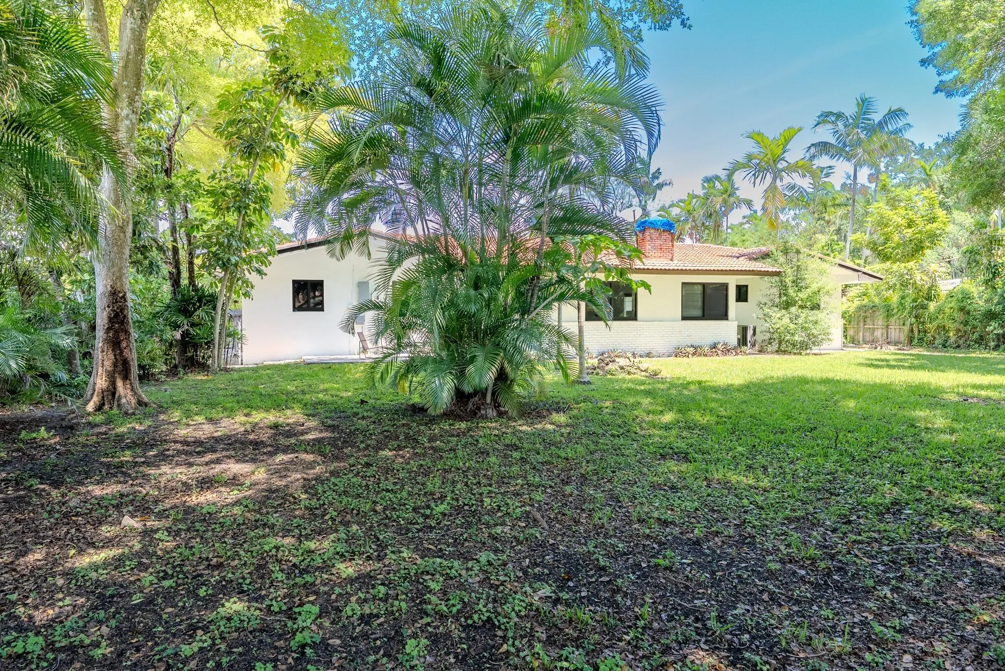 Property photo 32