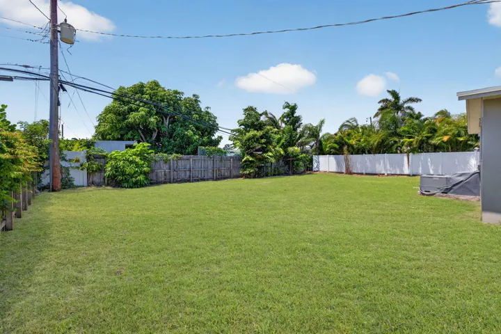 10-web-or-mls-699A9099