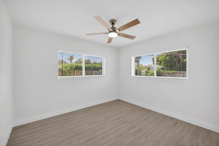 47-web-or-mls-699A9415