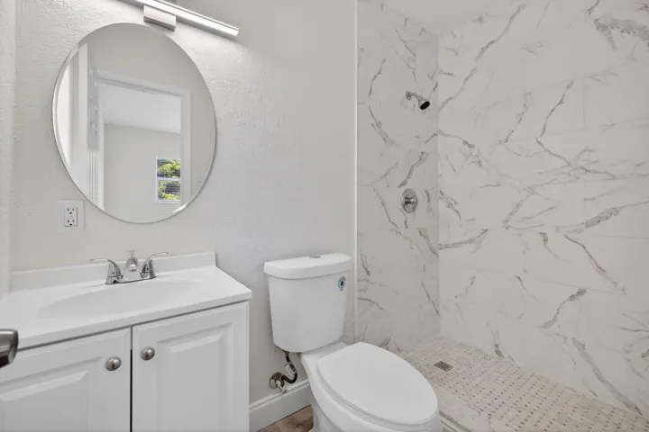 55-web-or-mls-699A9474