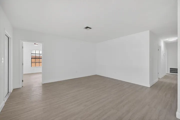17-web-or-mls-699A9169