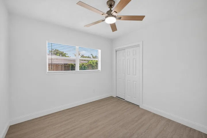 42-web-or-mls-699A9369