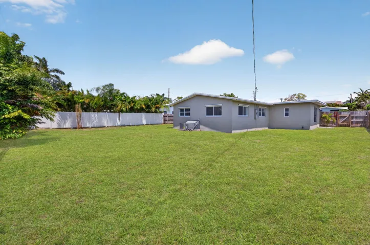 9-web-or-mls-699A9094