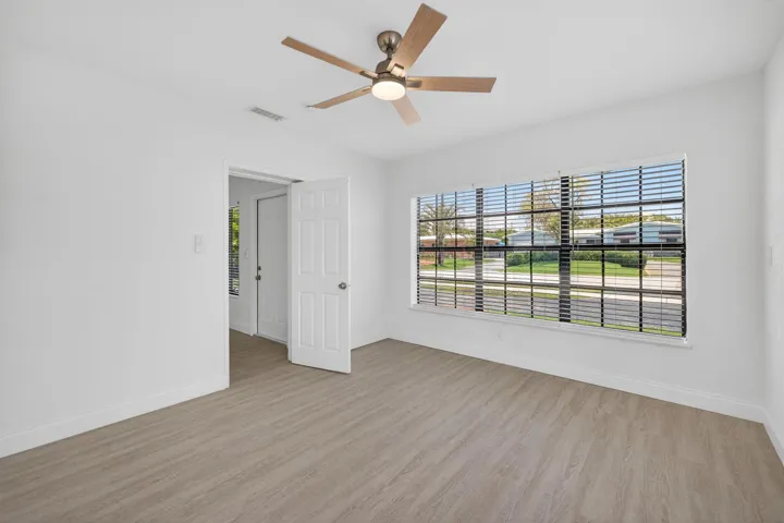 34-web-or-mls-699A9299