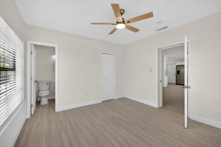 35-web-or-mls-699A9304