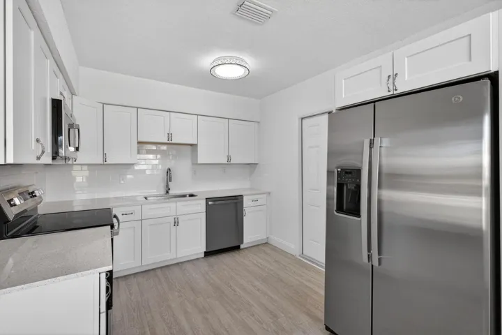 23-web-or-mls-699A9214